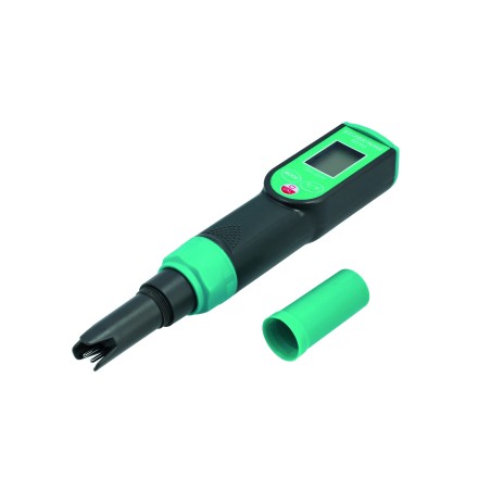 Testeur de conductivité et de TDS du liquide de refroidissement