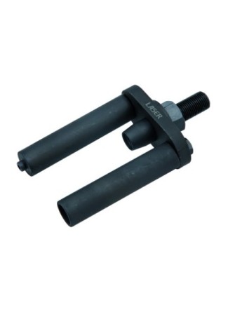 Kit d'extraction d'injecteurs diesel – Iveco et FUSO 3,0 L