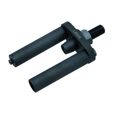 Kit d'extraction d'injecteurs diesel – Iveco et FUSO 3,0 L