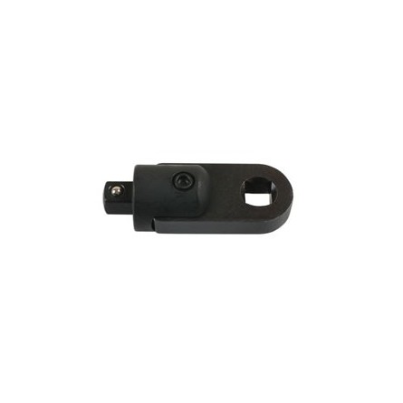 Adaptateur « crowfoot » à carré de 1/2"