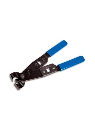 Pince pour colliers de cardans