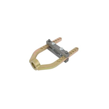 Démonte bol de cardan