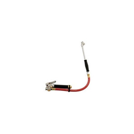 Gonfleur de pneu pour garage