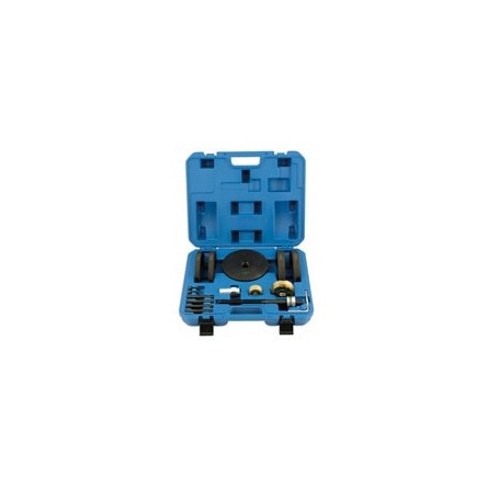 Kit roulement de roue GEN2 78 mm - Ford