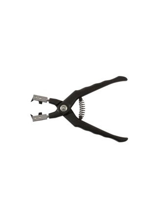 Pince à  colliers de soufflet de cardan - VAG