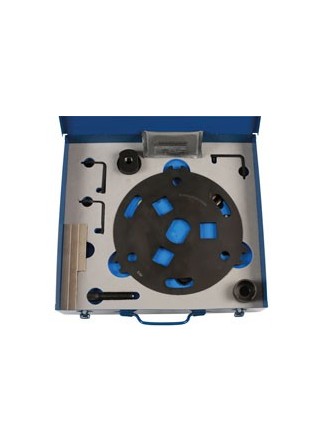 Kit de dépose et d'installation de double embrayage Ford