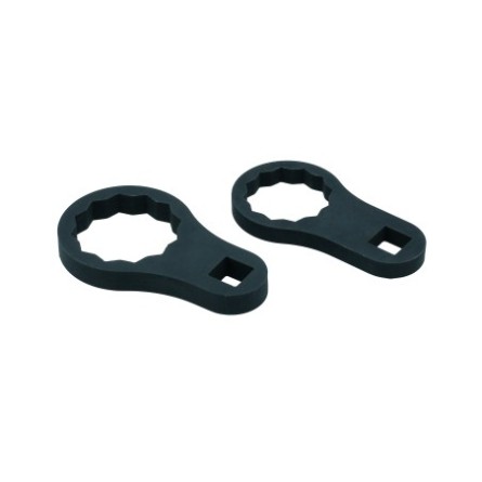 Jeu de clés à rotule - pour Mercedes-Benz