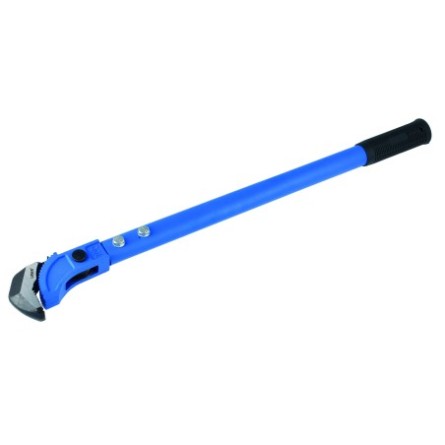 Clé de réglage de barre d'accouplement - 690 mm