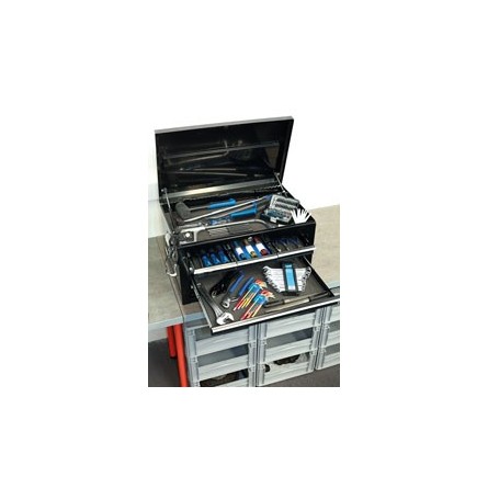 Kit d'outils pour apprentis