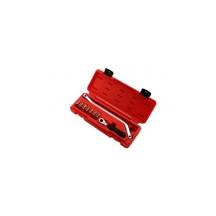 Trousse d'outils de retrait de porte - PowerTec