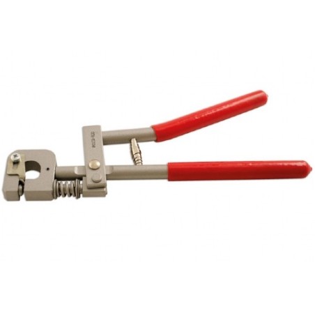 Perforatrice profonde - PowerTec