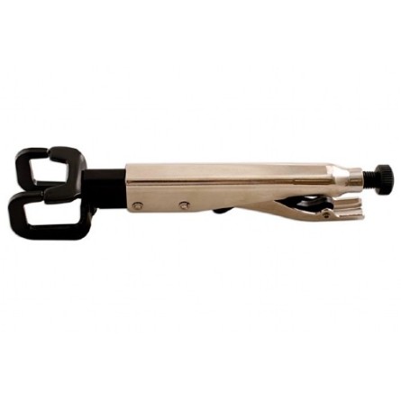 Pince multiprise autobloquante - JJ Clamp - PowerTec