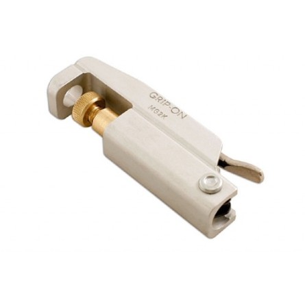 Micro-pince - PowerTec