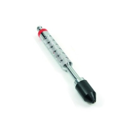 Motometer vissé / Motometer clipsé - Muvo