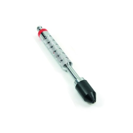 Motometer vissé / Motometer clipsé - Muvo