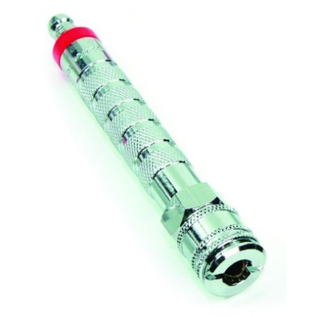 Rallonge droite raccord rapide de 105mm - Muvo