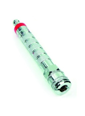 Rallonge droite raccord rapide de 105mm - Muvo