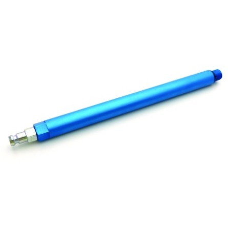 Motometer vissé / Motometer clipsé - Muvo