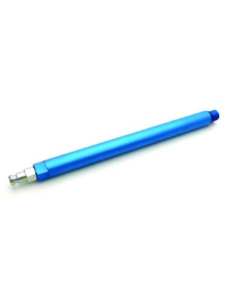 Motometer vissé / Motometer clipsé - Muvo