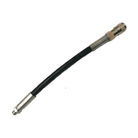 ZEKA / Motometer clipsé - Muvo