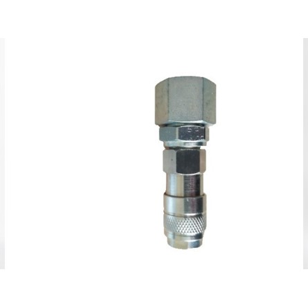 Motometer vissé / Motometer clipsé - Muvo