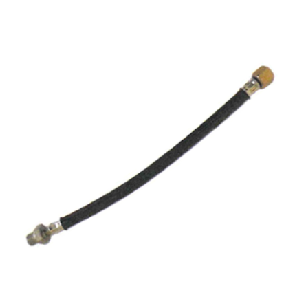 Facom / Motometer vissé - Muvo