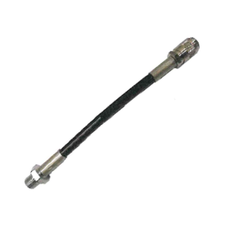 Facom / Motometer clipsé - Muvo