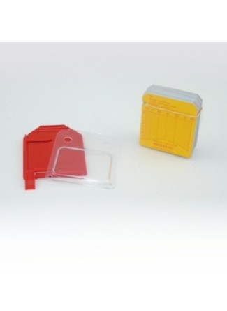 Fenêtre de protection - Muvo