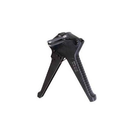 Pince pour faisceau d’attelage - Muvo