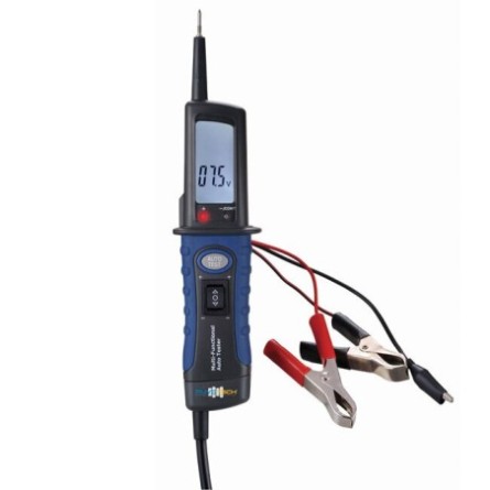 muvo/webp Prob Digital - Muvo