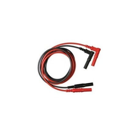 Jeu de 2 fils de liaison - Muvo