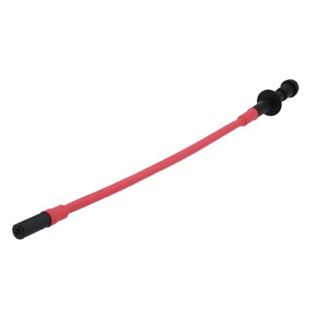 Pince à griffe isolée VDE Ig 610mm