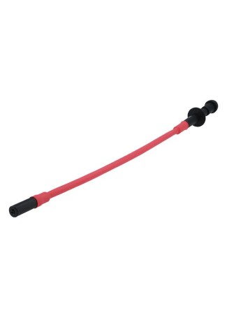 Pince à griffe isolée VDE Ig 610mm