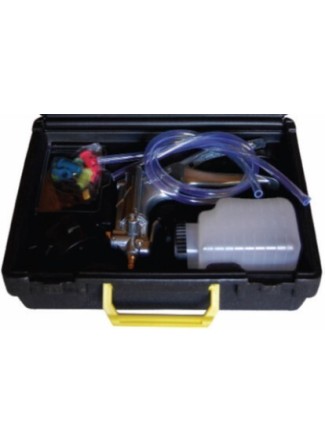 Pompe pression-dépression - Muvo