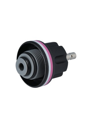 Bouchon pour test de pression du système de refroidissement - Hyundai et Kia - Muvo