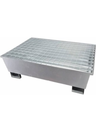 Kit réamorçage circuit alimentation ou carburant