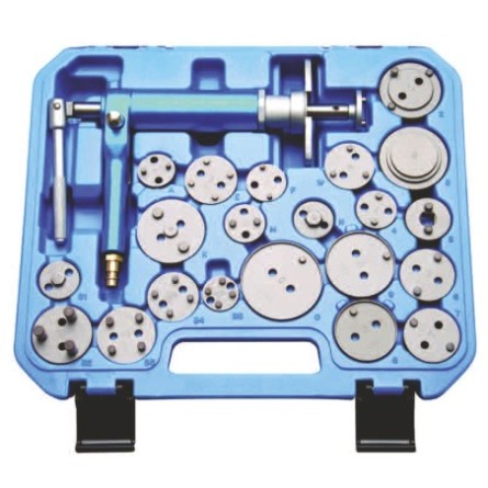 Repousse piston de frein - Muvo