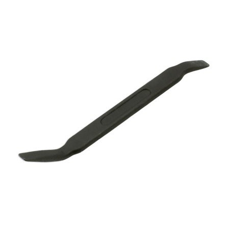 Outil de réglage de mâchoires de frein - Muvo