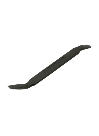 Outil de réglage de mâchoires de frein - Muvo