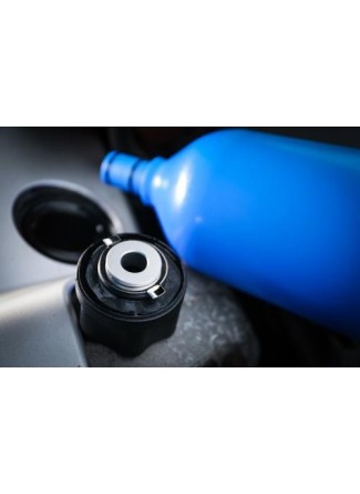 Kit d’entonnoirs de remplissage d’huile 24 pièces