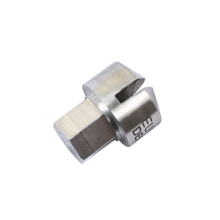 Outil de dépose de bouchon de vidange plastique PSA/Ford