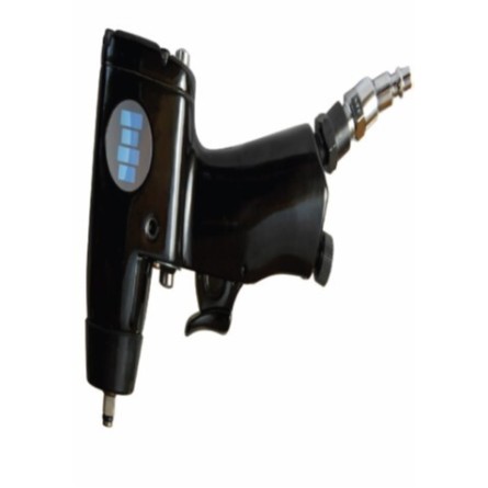 Outil de dépose bougie de préchauffage par vibrations - Muvo