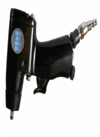 Outil de dépose bougie de préchauffage par vibrations - Muvo