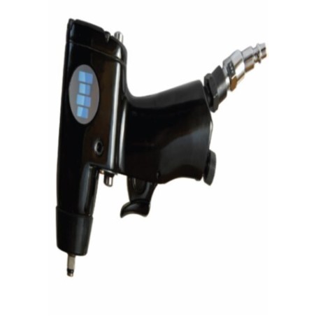 Outil de dépose bougie de préchauffage par vibrations - Muvo