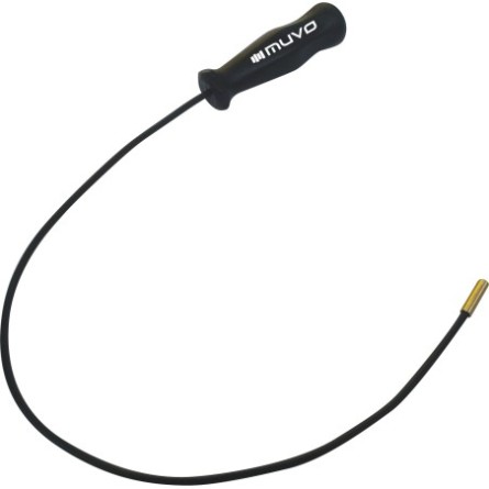 Aimant flexible 5mm - Muvo