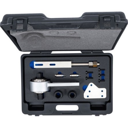 Jeu de démultiplicateur de couple Ford - Muvo