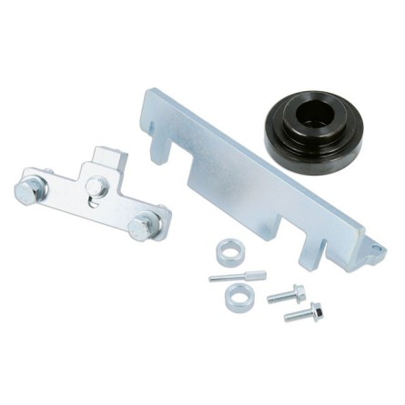 Kit de calage moteur Ford 1.2L Essence - Muvo