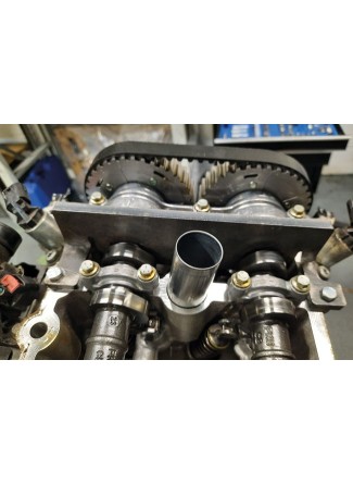 COFFRET CALAGE FORD 1.2 ESSENCE 3CYL