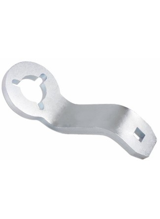 Outil de maintien du vilebrequin moteur EBO et EB2