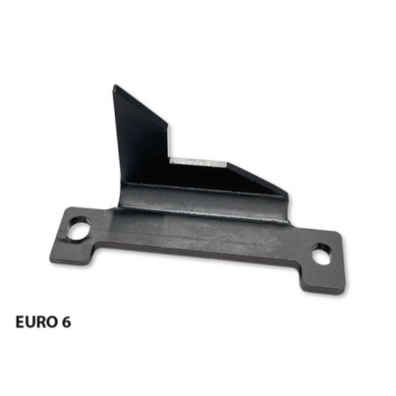 Outil de réglage de l’arbre d’équilibrage moteur EB2 Euro 6 - Muvo